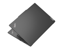 Lenovo ThinkPad E14 Ultra 7-155H/32GB/512/Win11P - 1267634 - zdjęcie 5